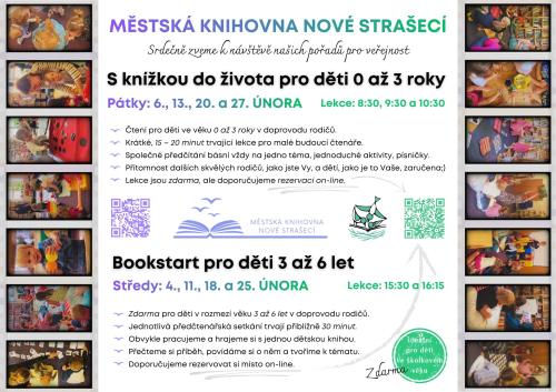 Bookstart_unor 2026